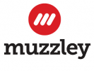 Muzzley